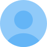 loginIcon
